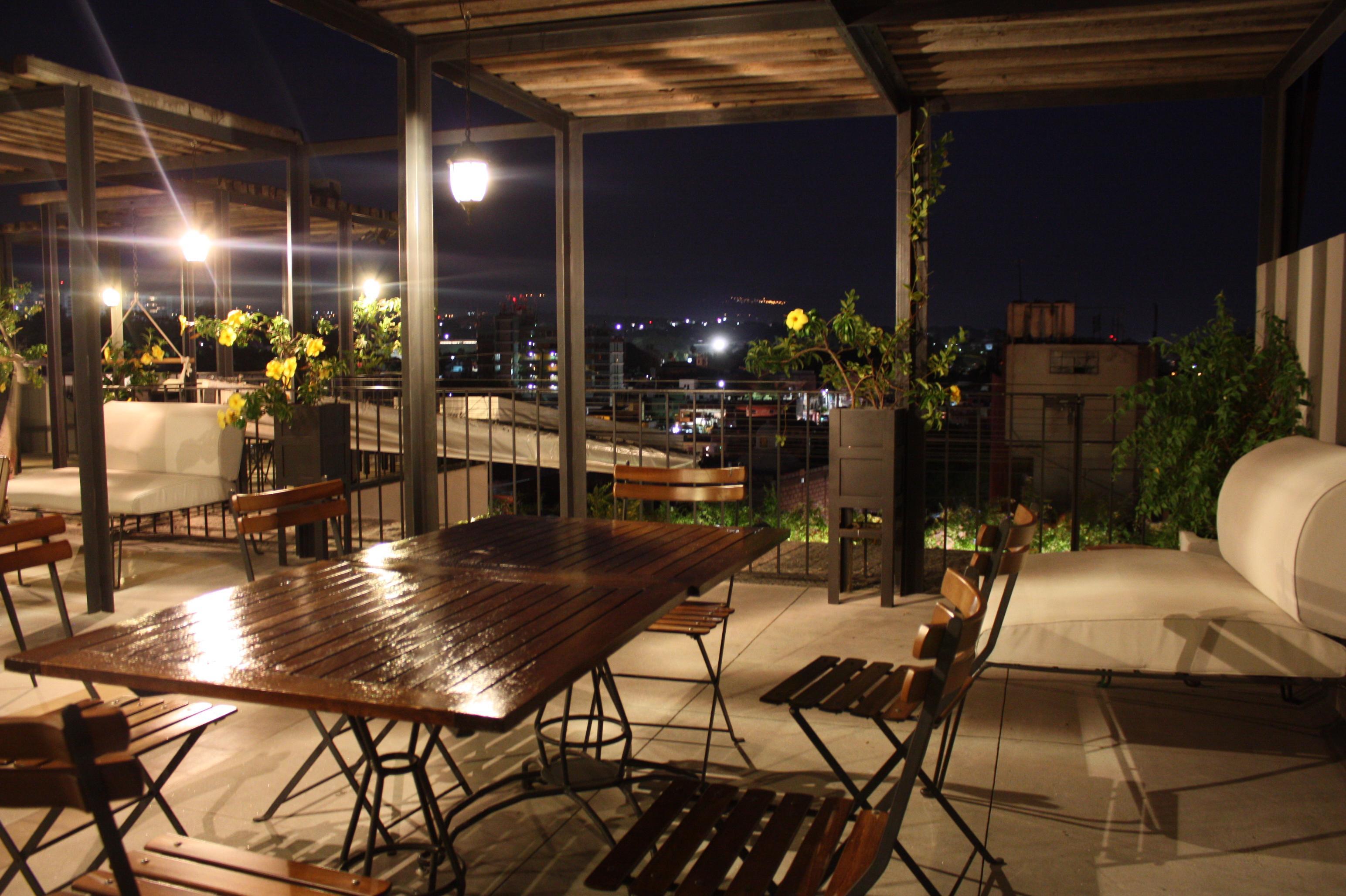 Flor De Mayo Boutique Hotel, Spa & Restaurant (Adults Only) Cuernavaca Kültér fotó