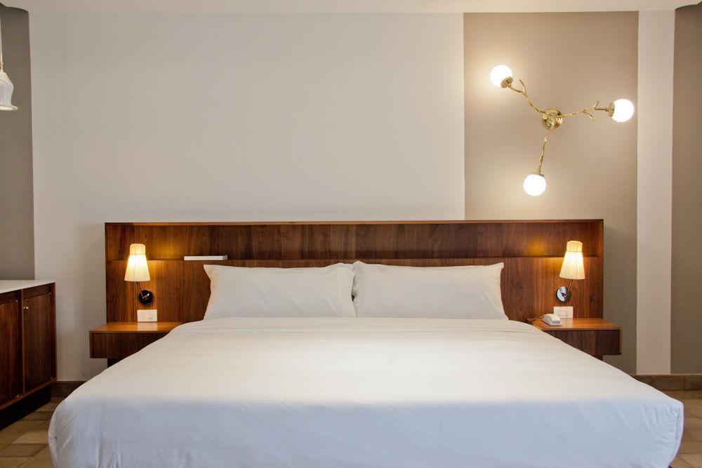 Flor De Mayo Boutique Hotel, Spa & Restaurant (Adults Only) Cuernavaca Kültér fotó